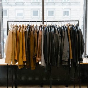 Roupas
